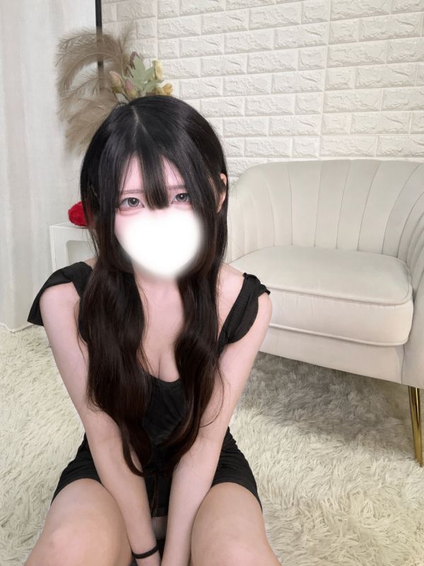 おはようございます☀️