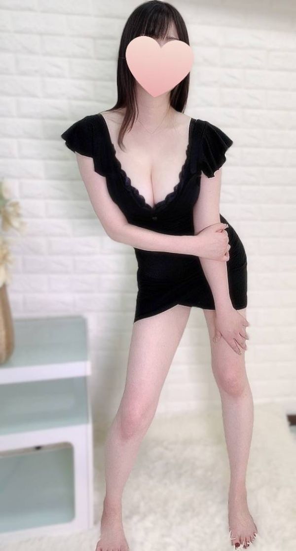 おはようございまto‼️