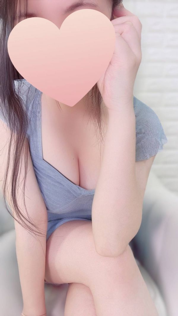 はじめまして☺️