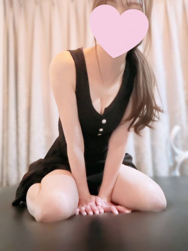 明日出勤です🌺