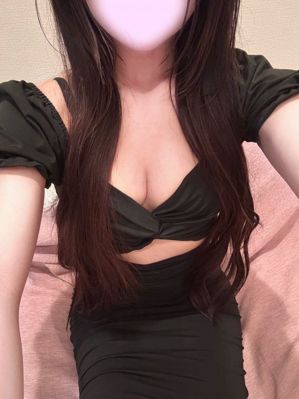 おはようございます☀️