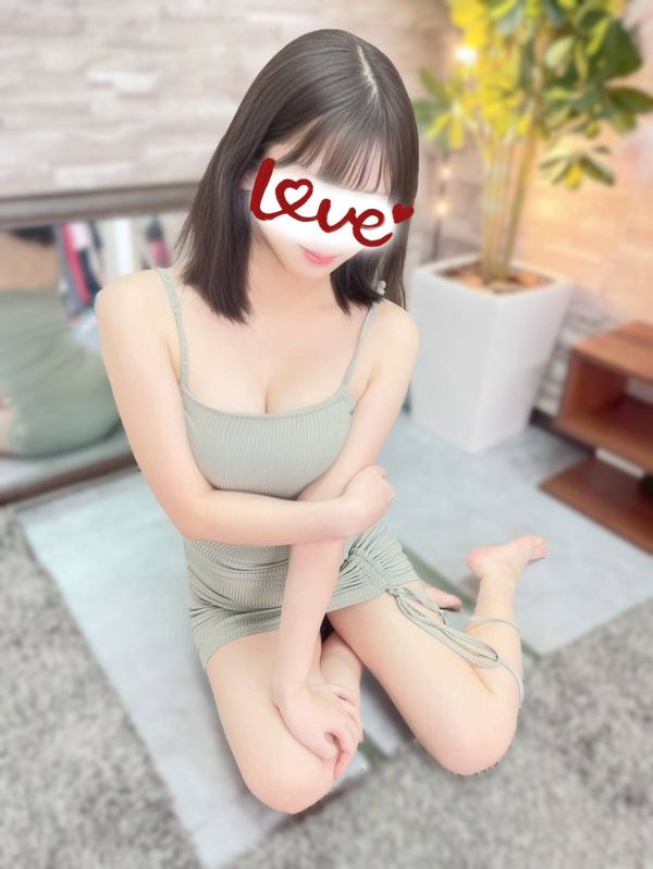 おはようございます♡