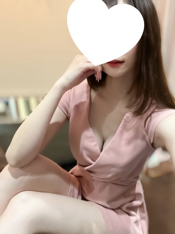 次回27日(月)だよ❣️