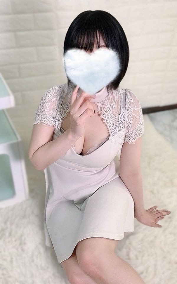 セラピスト写メ日記