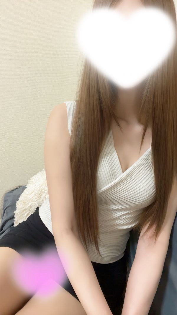 24日ありがとう🩷