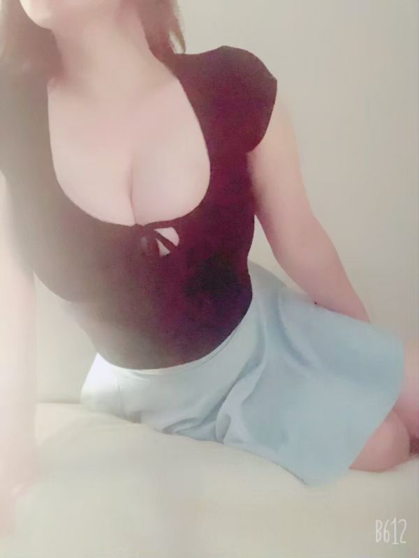 4月22日のお礼です🩷✉️✨