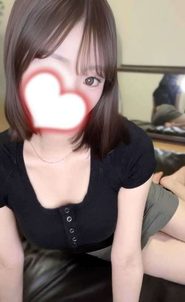 店長写メ日記セラピスト写メ日記