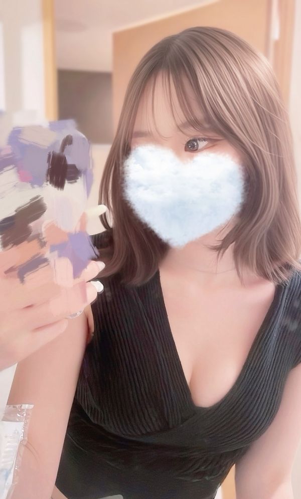 おはようございます☺️