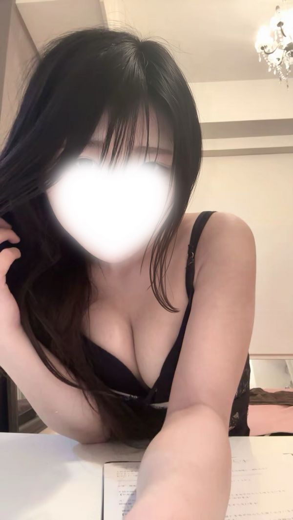 4/25のお礼です🤍