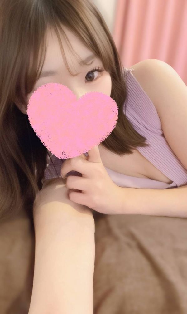 若月るな写メ日記セラピスト写メ日記