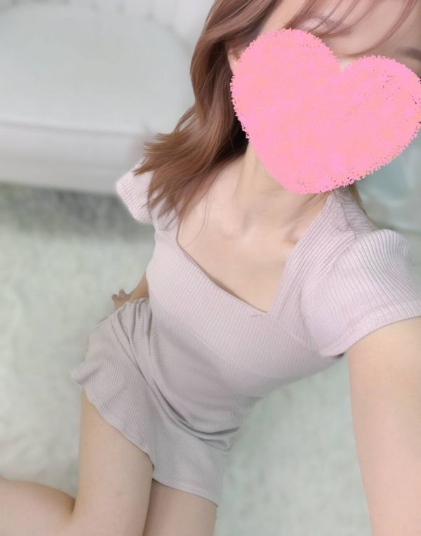 城之内もか写メ日記セラピスト写メ日記
