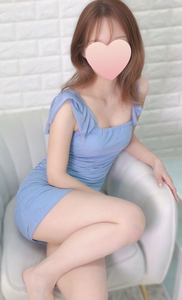 店長写メ日記セラピスト写メ日記