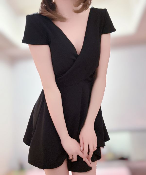 自分の機嫌( ˊᵕˋ )💭