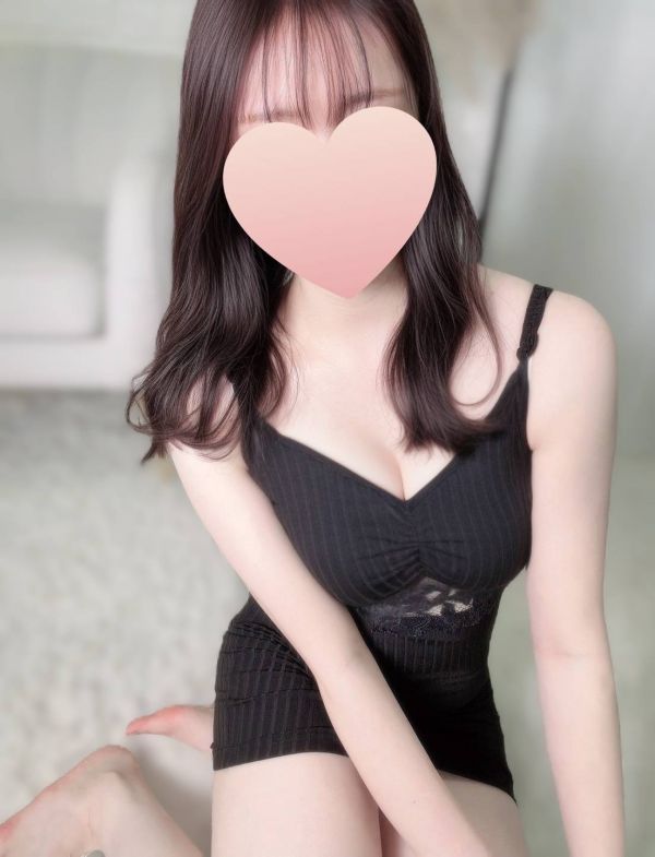 一条ここな写メ日記セラピスト写メ日記