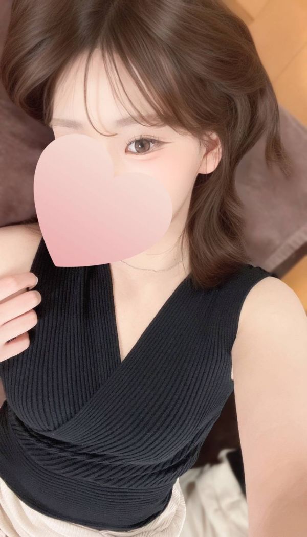 若月るな写メ日記セラピスト写メ日記