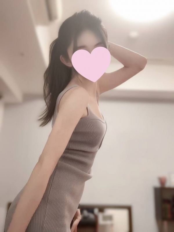 夢川るり写メ日記セラピスト写メ日記