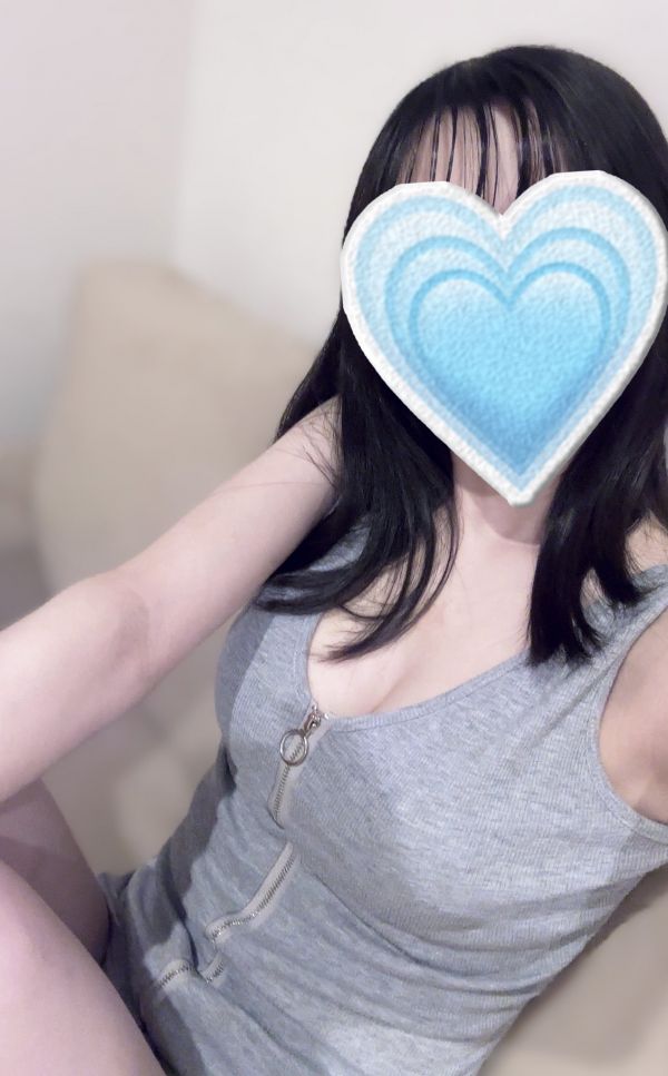 おはようございます☁️