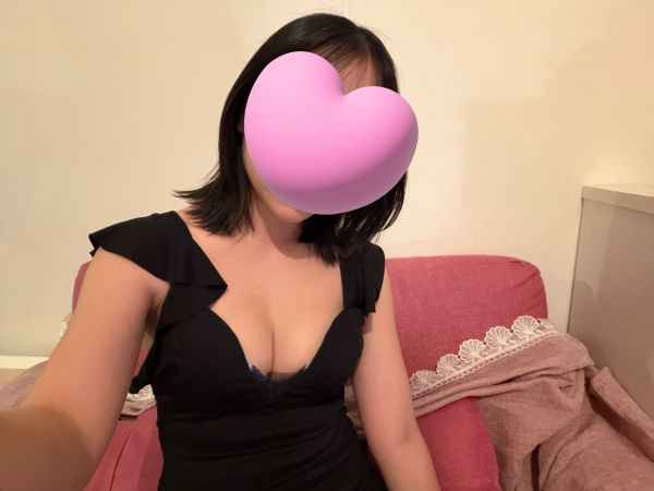 初日ありがとうございました☺️