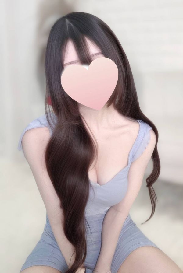 店長写メ日記セラピスト写メ日記