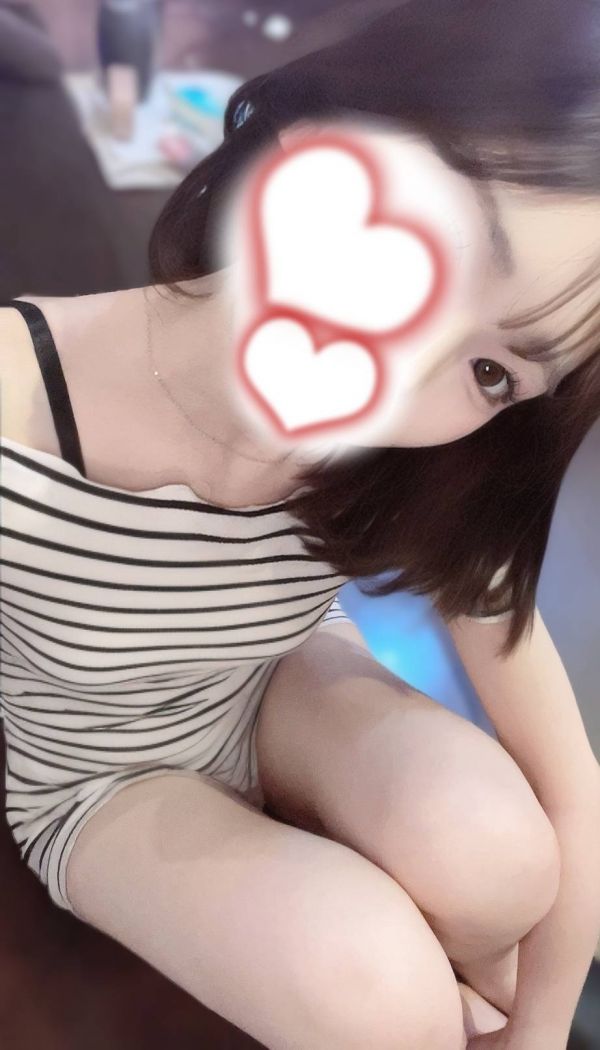 おはようございます🌺