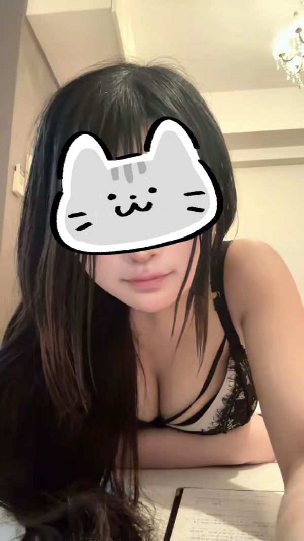 綾波あすか写メ日記セラピスト写メ日記