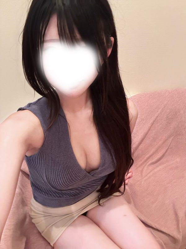 綾波あすか写メ日記セラピスト写メ日記
