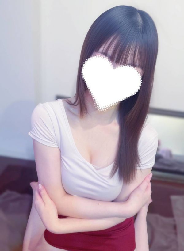 店長写メ日記セラピスト写メ日記