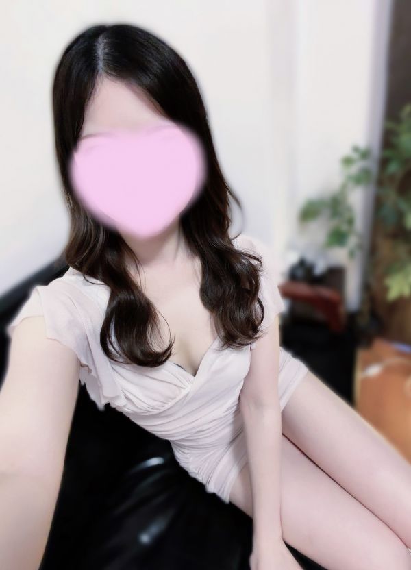 秋庭ゆな写メ日記セラピスト写メ日記