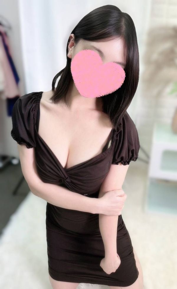 高田せいな写メ日記セラピスト写メ日記