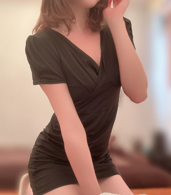 夏川 ひなみ写メ日記セラピスト写メ日記