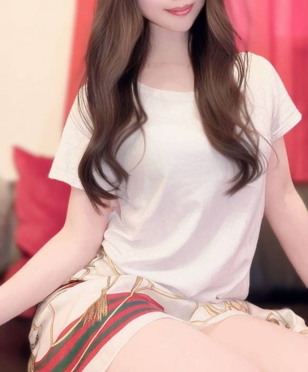 むふふ💓な体験はいかが？💋💕
