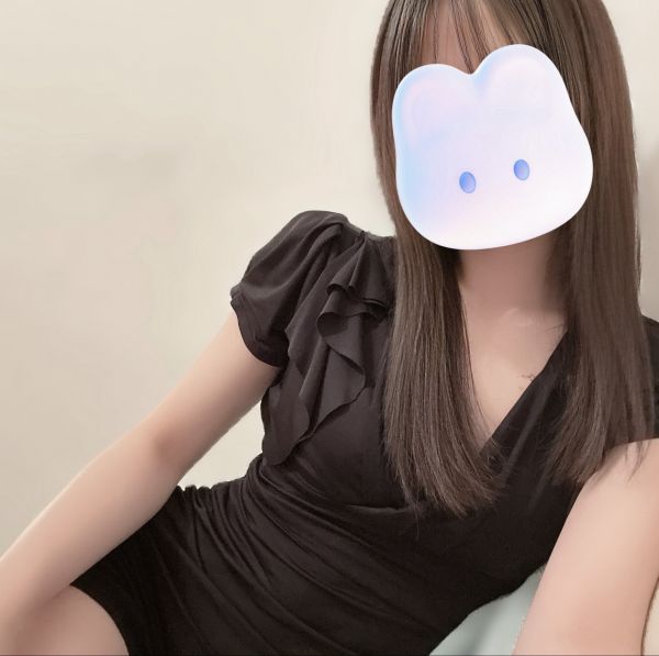 店長写メ日記セラピスト写メ日記