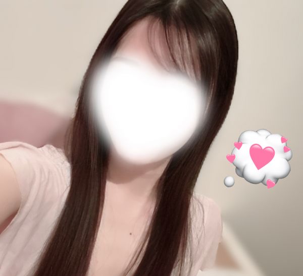 お礼📨♡本日♡