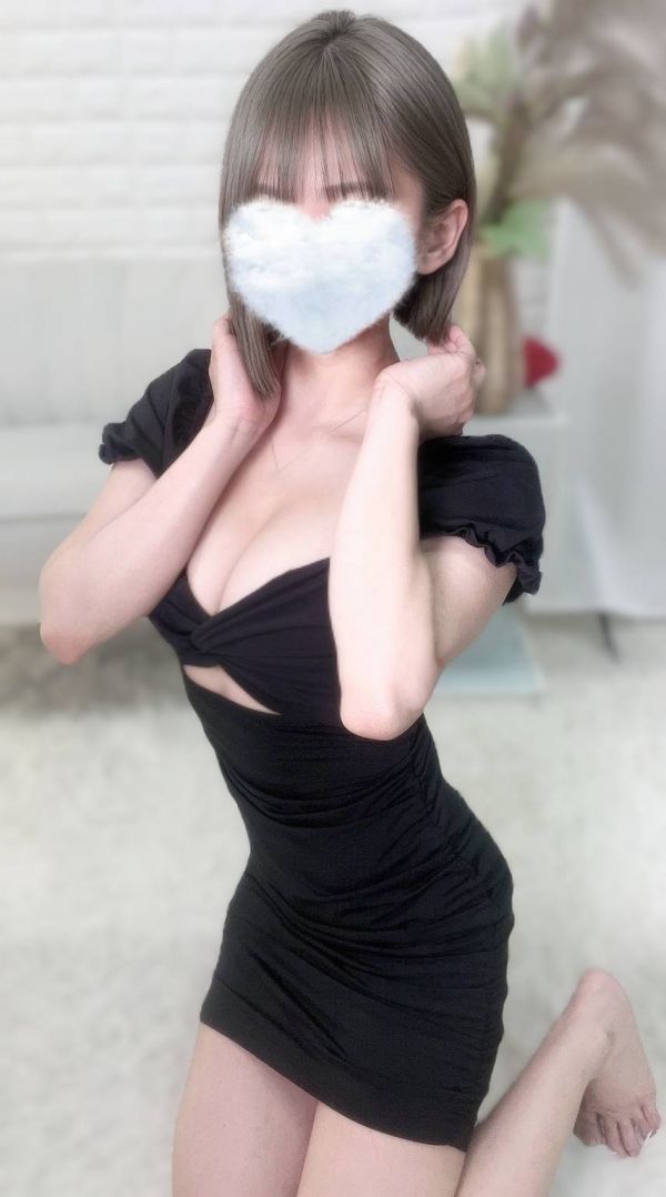 おはようございます🌷