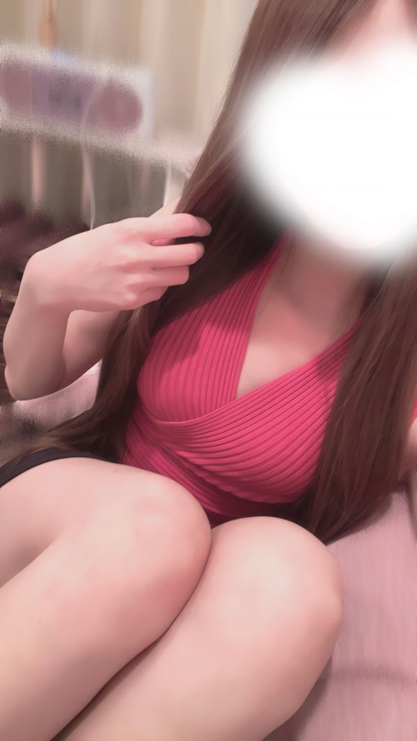 びっくり:(ˊ◦ω◦ˋ):💦