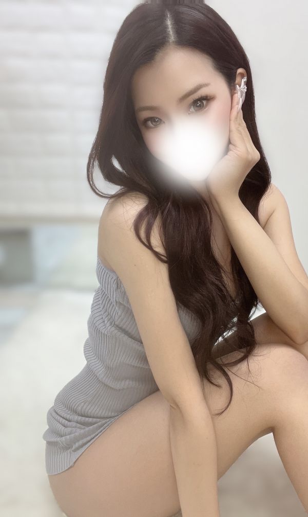 GWのひとときに…🌙