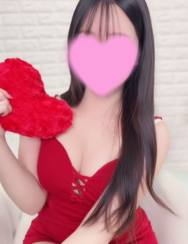 白雪ひなの写メ日記セラピスト写メ日記
