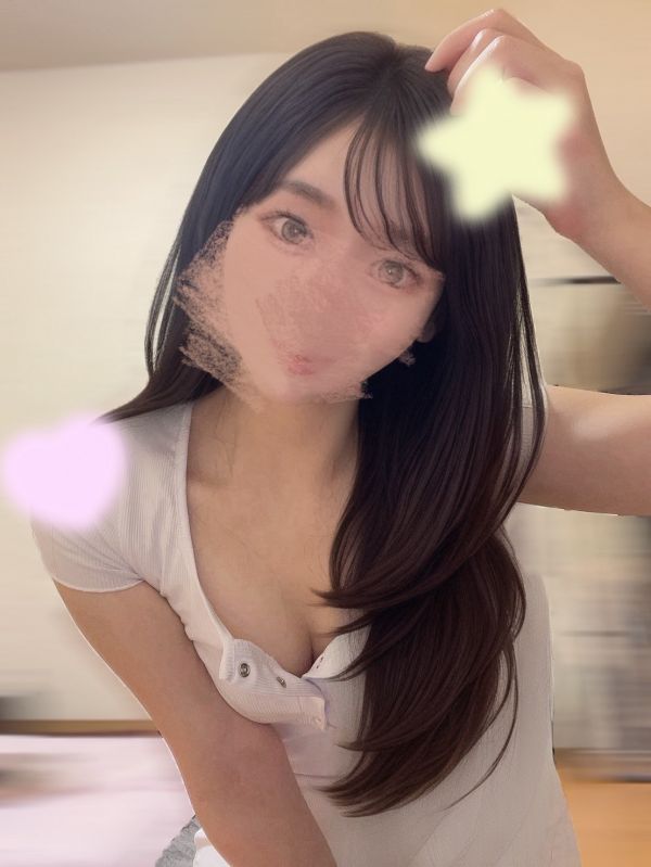 店長写メ日記セラピスト写メ日記