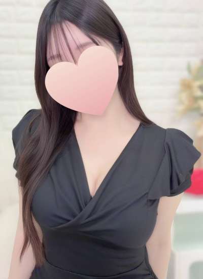 おはようございます♡