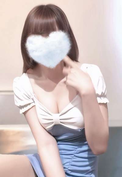 山邊ゆめ写メ日記セラピスト写メ日記