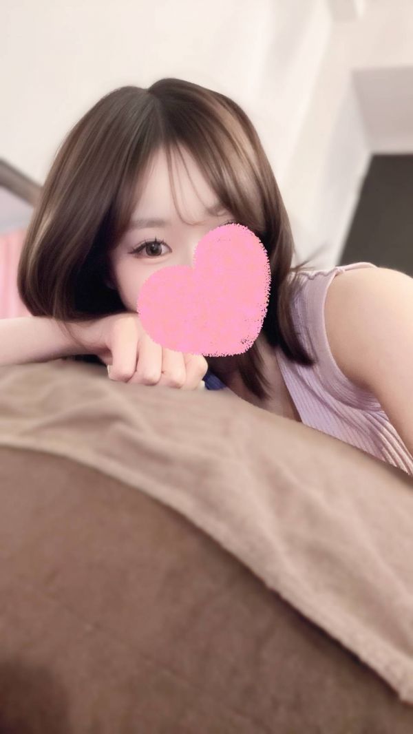 おはようございます☺️