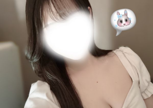 一色あおい写メ日記セラピスト写メ日記