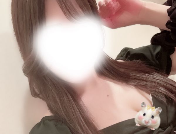 お礼📨♡本日♡