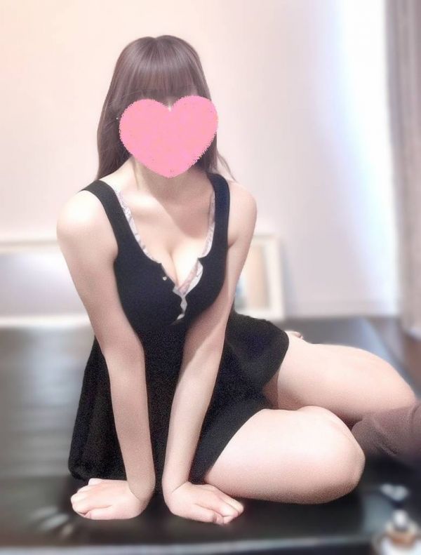 おはようございます♪