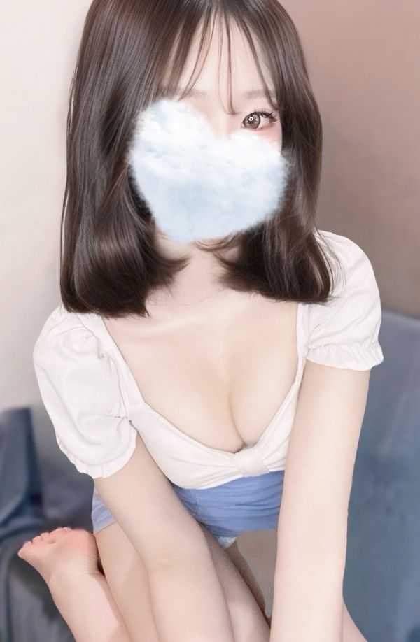 若月るな写メ日記セラピスト写メ日記