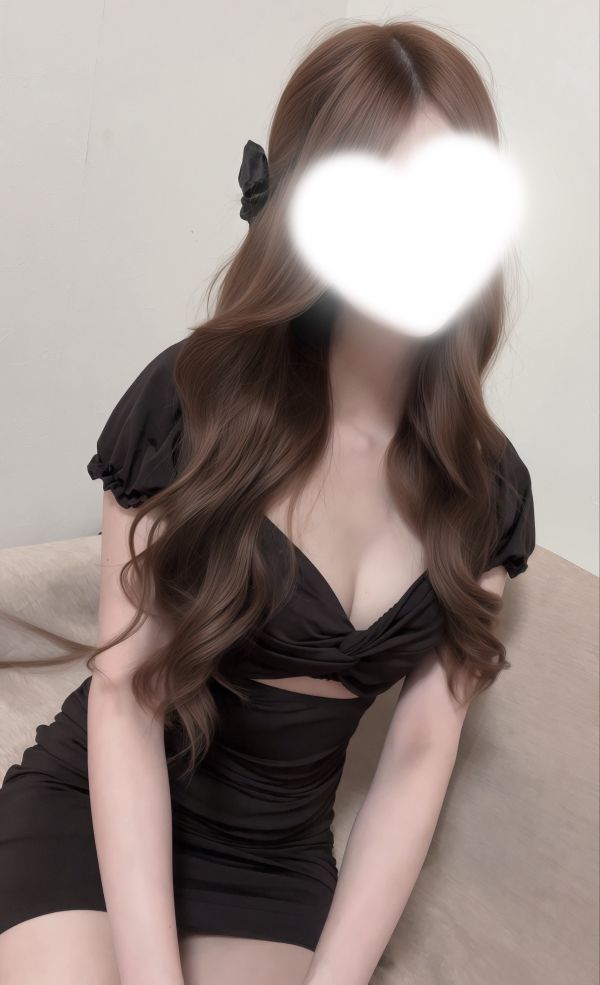 美咲りお写メ日記セラピスト写メ日記