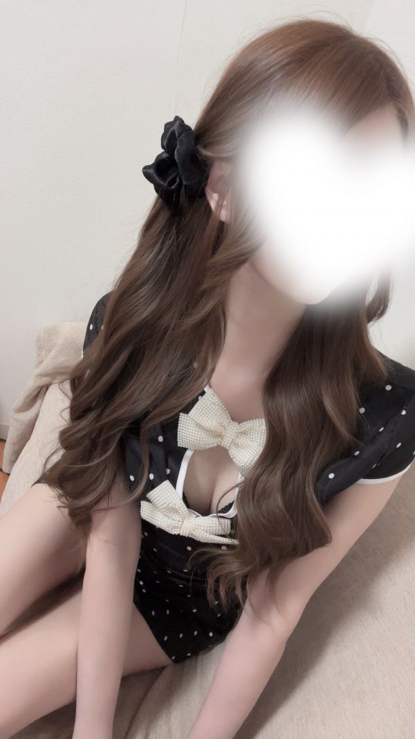 美咲りお写メ日記セラピスト写メ日記