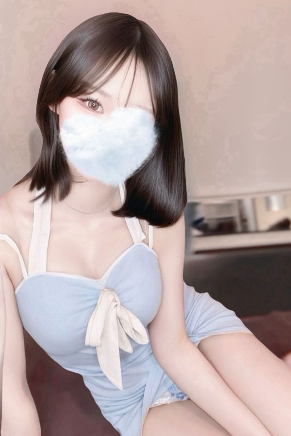 若月るな写メ日記セラピスト写メ日記