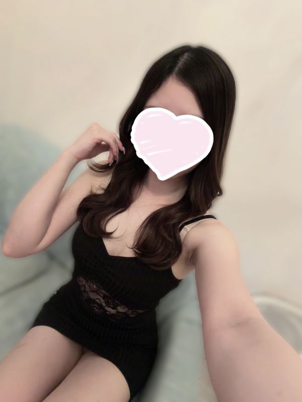 5/10御礼💌