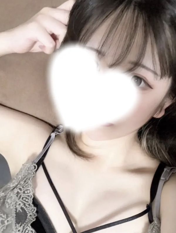 店長写メ日記セラピスト写メ日記